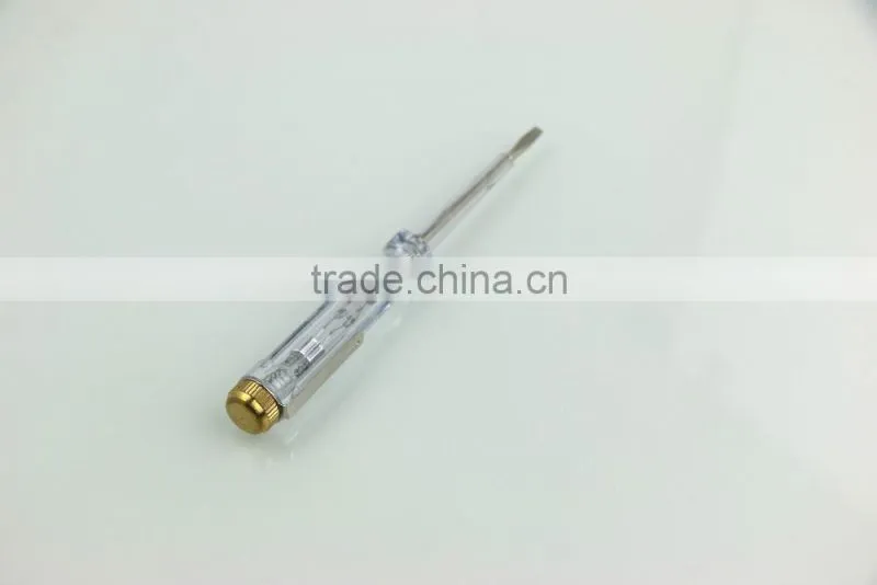 BERRYLION cheap price screwdriver voltage tester pen for sale