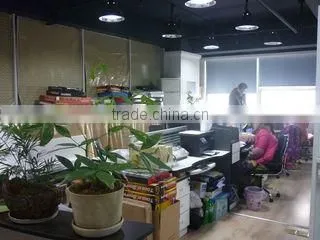 Ningbo Jiangdong Best Promise Imp. & Exp. Co., Ltd. company overview - view 2