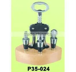 WINE STOPPER