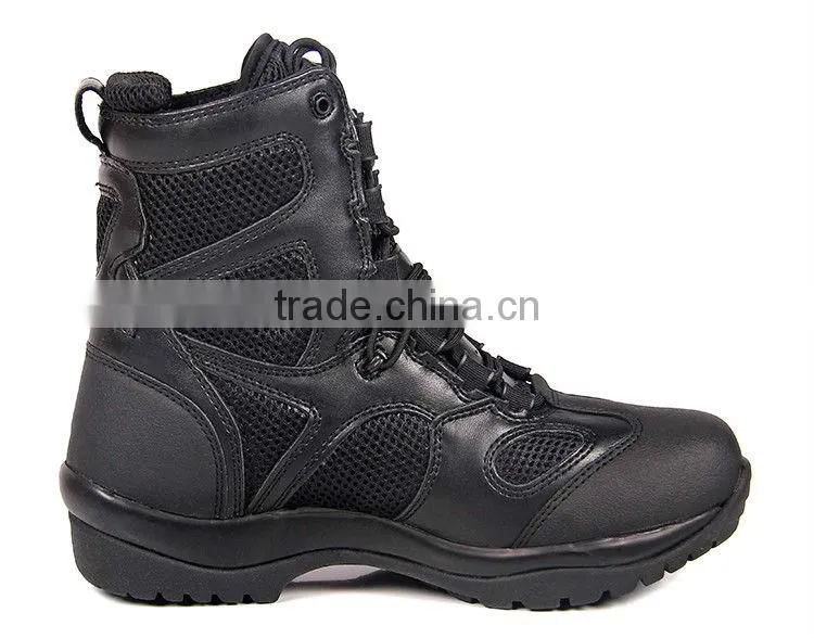 Tactical Boots,Militaryankle Boots mens military combat waterproof boots