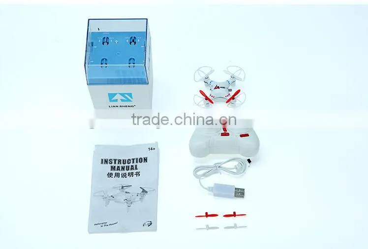 hot toys mini rc quadcopter,high quality mini rc quadcopter