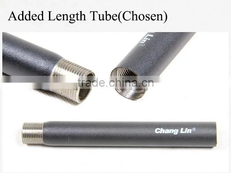 mini and Easy To Carry military shovel
