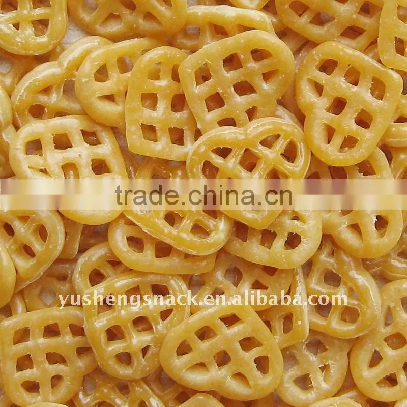 potato chips