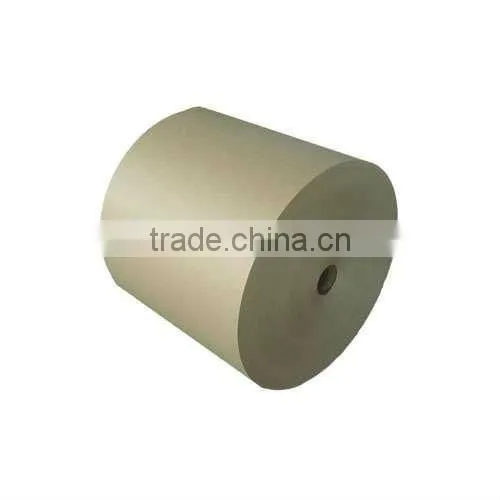 good quality telephone paper oand cable paper