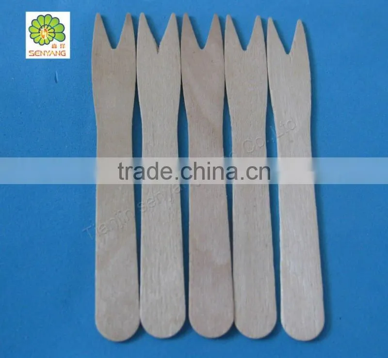 disposable kitchen tools high grade cutlery set