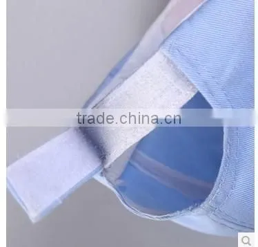 OEM cheap baseball caps budweiser baseball cap ponytail baseball cap