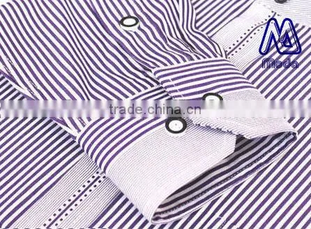 tartan shirt