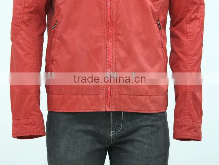 ALIKE wholesale gothic clothing