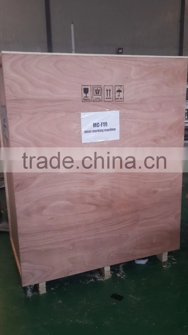 fiber laser marking machine jewelry ipg fiber marker machine