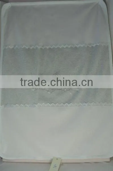 Newborn baby clothing, baby night clothes
