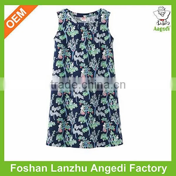 baby singlet custom tank top