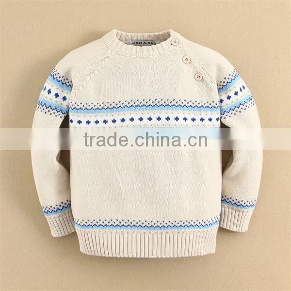 mom and bab 2015 baby clothes 100% cotton baby cardigan kids cardigan