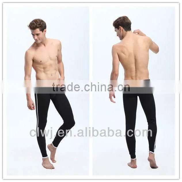 Hight Fashion Underwear, Brand name Boxer Briefs