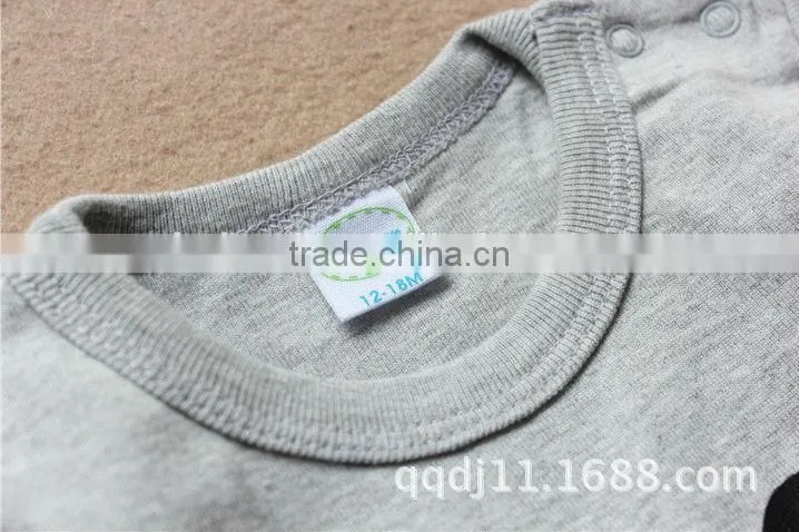 infant clothing