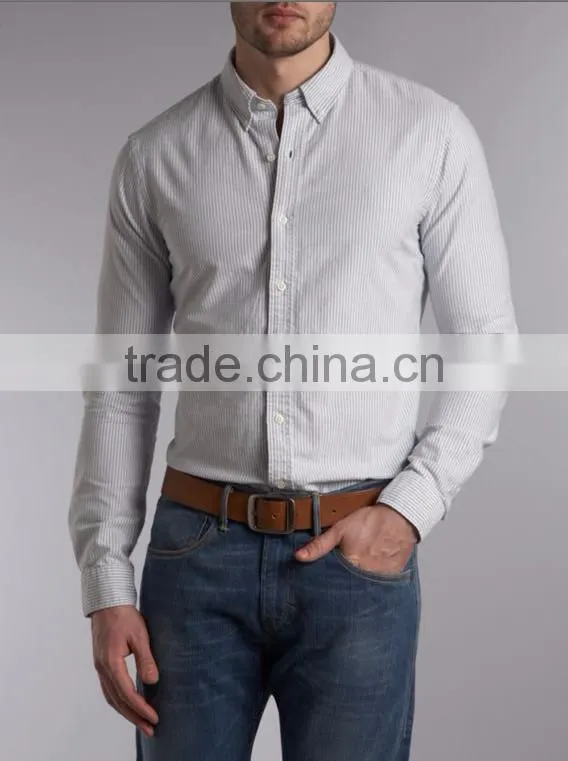 men formal shirt apparel design services polo long sleeve