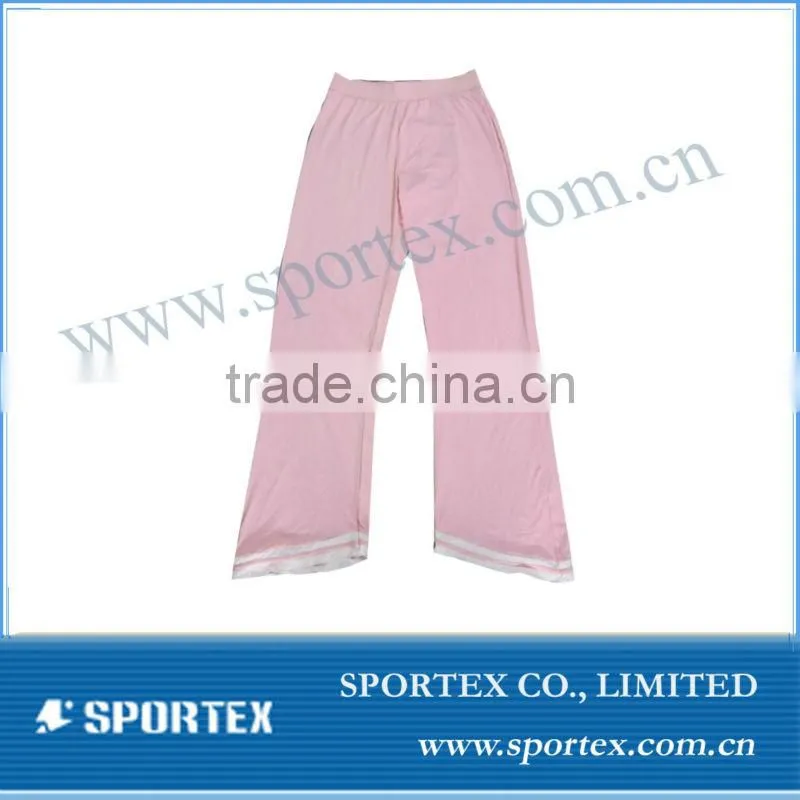 Ladies OEM yoga wear/fashionable design ladies yoga wear/ladies fitness wear