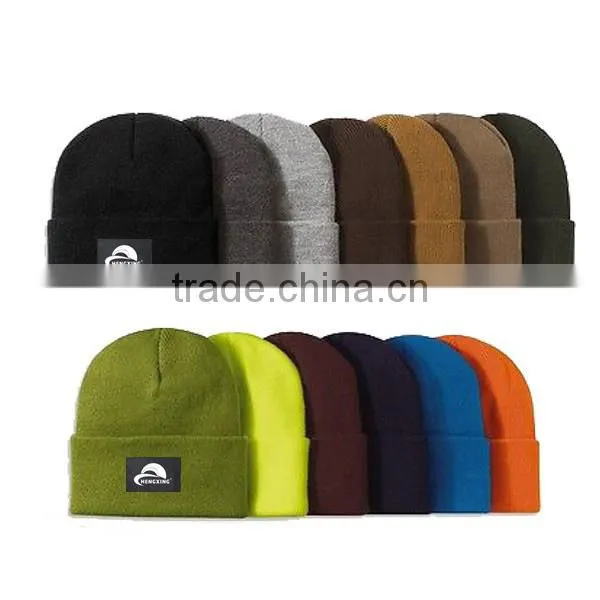 Custom snapback with your own logo,blank snapback hat