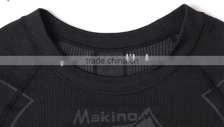 Factroy Thermal Men Wear