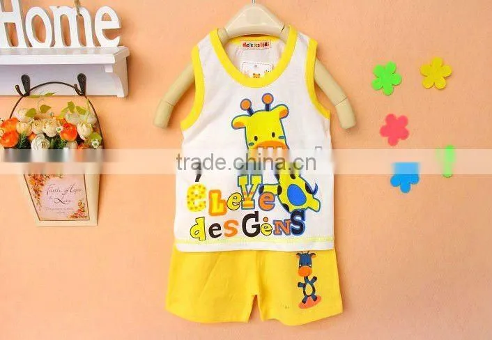 5 designs Baby suit,Infant & Toddlers Clothing,Baby Clothing Sets