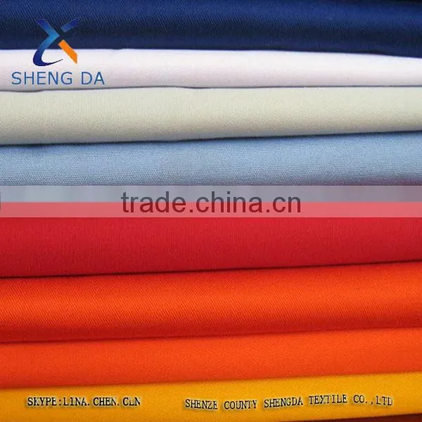 tc 80/20 printed fabric ,pocket fabric