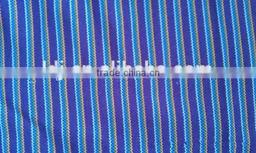 far-infrared megnetic fabrics anti-microbial fabric hot sale