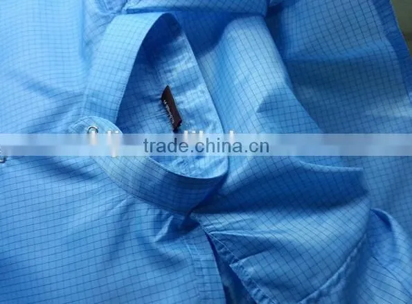 grid carbon fiber fabric conductive fabric