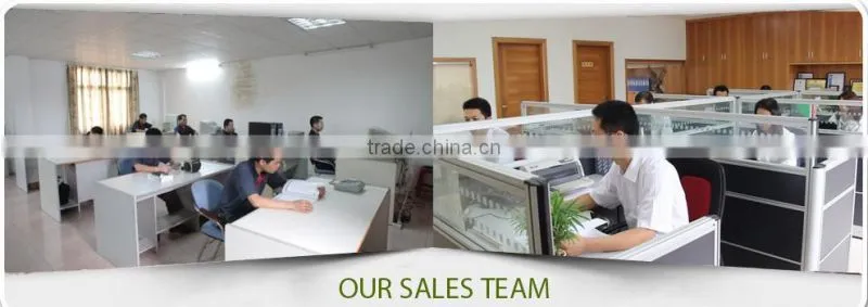Most selling products car mat quilting machine price from alibaba china