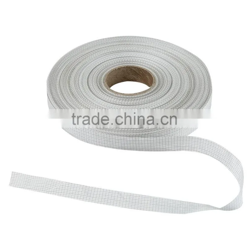 20mm Conductive ESD Ribbon