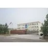 Huawei (Boxing) Machinery Manufacturing Co., Ltd. company overview - view 1