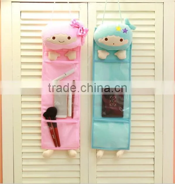 best selling cutest buggy bag