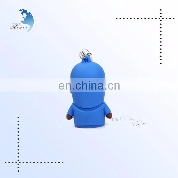 Wholesale bulk plastic cable 4GB 8GB 16GB 3.0 memory flash drive usb