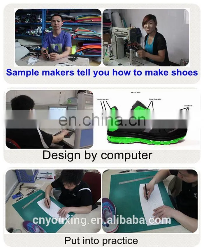 2014 white custom low price taekwondo shoes