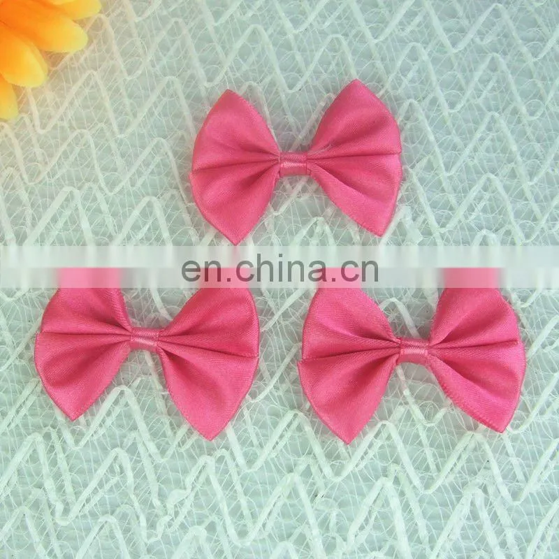 bracelet hair tie