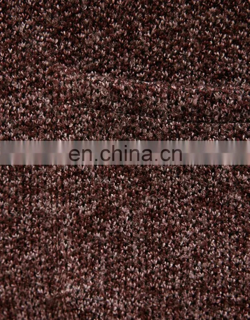 Custom Coat Design 2016 Women Single Button Garnet Long Winter Coats