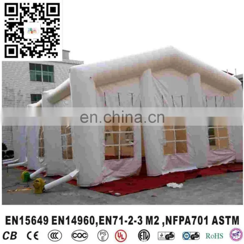 Cheap White Outdoor wedding marquee party tent for sale Outdoor Lawn wedding Tents