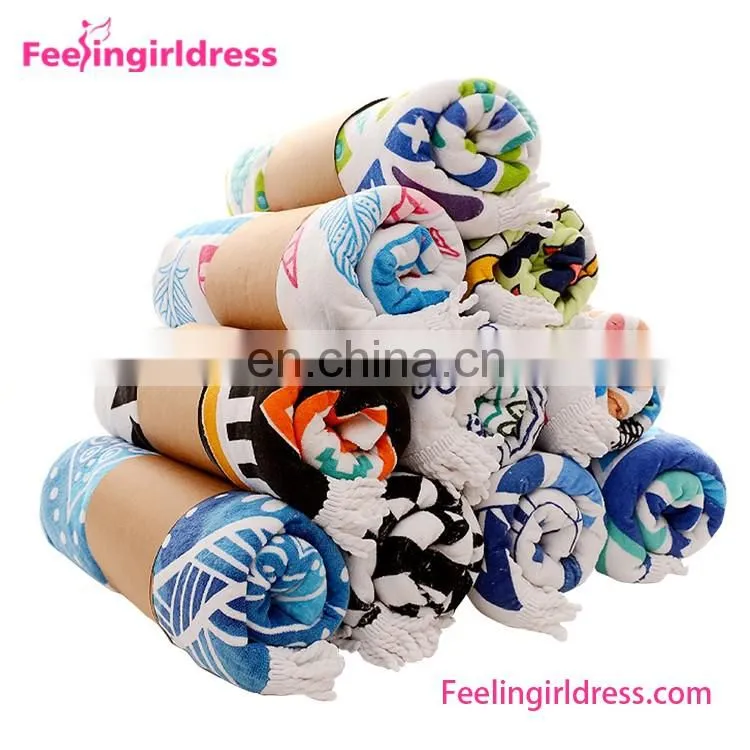 Multiple Colour Customized mermaid tail design Knitted Mermaid Tail Blanket