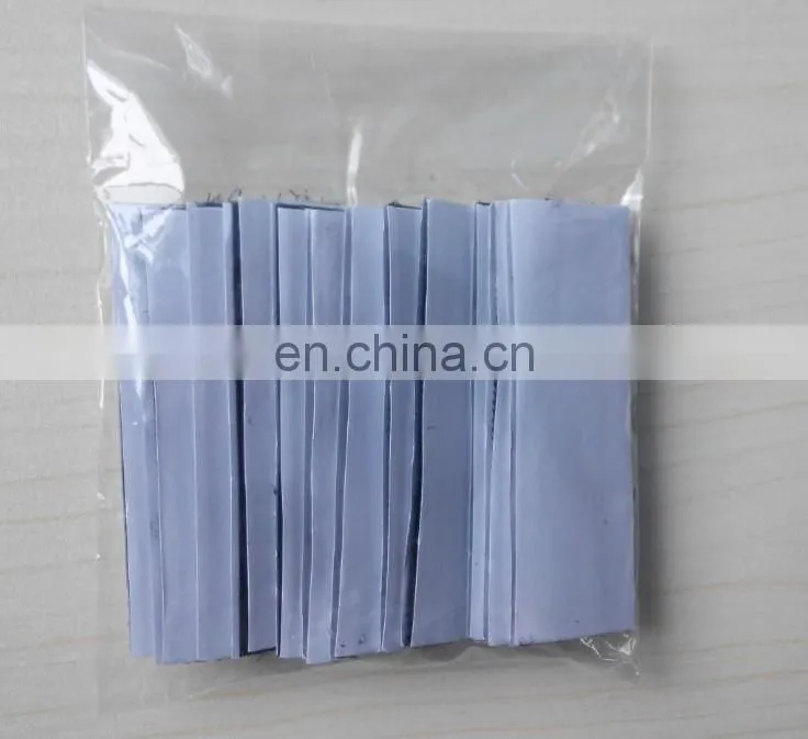 In the Middle open type of Magnetic Screen window netting for Preventing Bugs