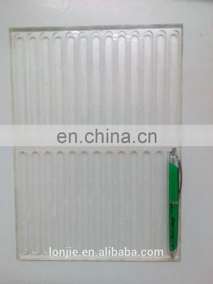 digital pen printer/ballpoint pen printer/ball pen printer