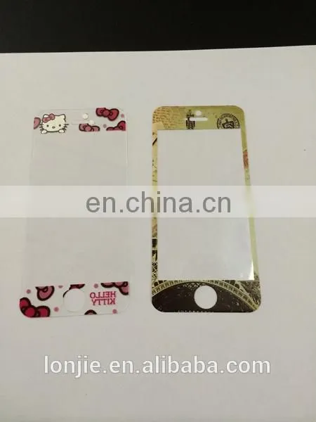 gift printing machine/ digital gift box printing machine price