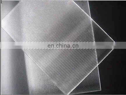2016 wholesale disposable lenticular 3d plastic sheets