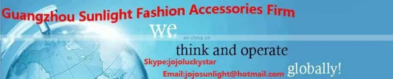 high quality self adhesive fluorescent vinyl sticker