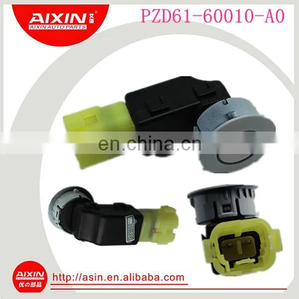 PZD61 -00011 -A0/PZD61-00016-A0 /PZD61-60010-A0,
