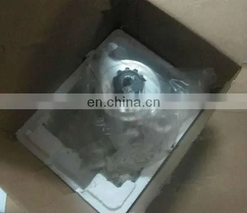 Professional Auto Steering Parts 44310-33150