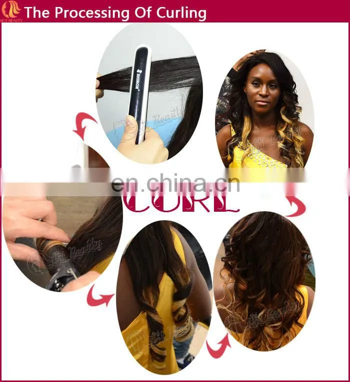 Long size indian long hair buns
