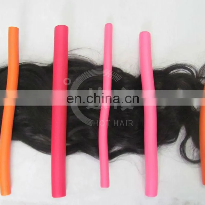 hair curler hair roller foam roller cheap hair rollers prices