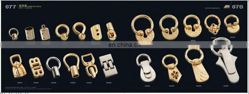 zippers zippers for garment production large metal zipper