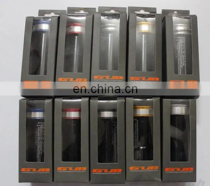 Ceramic GUB bicycle bottom bracket BB for mountain bike parts