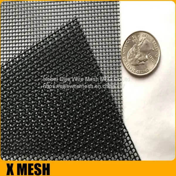 stainless steel insect screen 0036