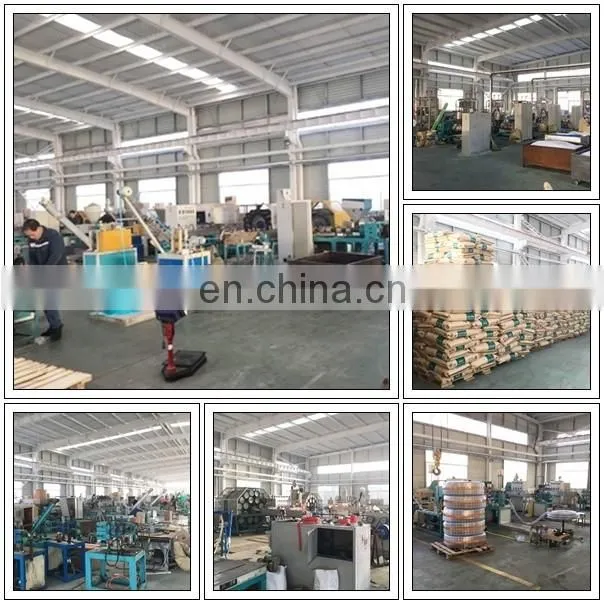 PVC Ponaflex high pressure hose 3250 psi Korea spray hose