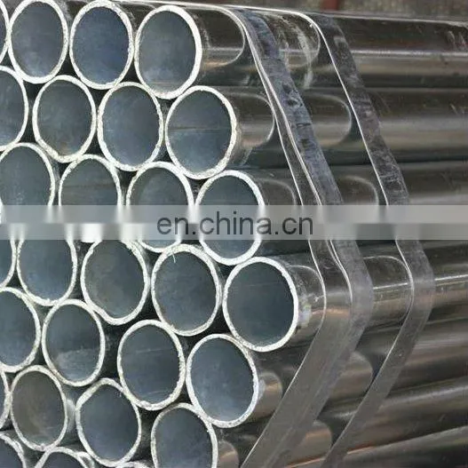 28 inch carbon steel pipe q235 yield strength carbon steel pipe